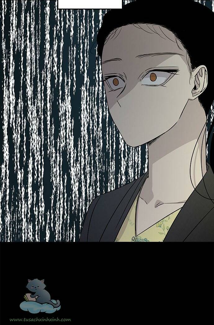 Cạm Bẫy: Chapter 17
