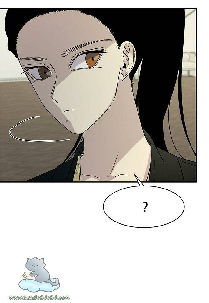 Cạm Bẫy: Chapter 17