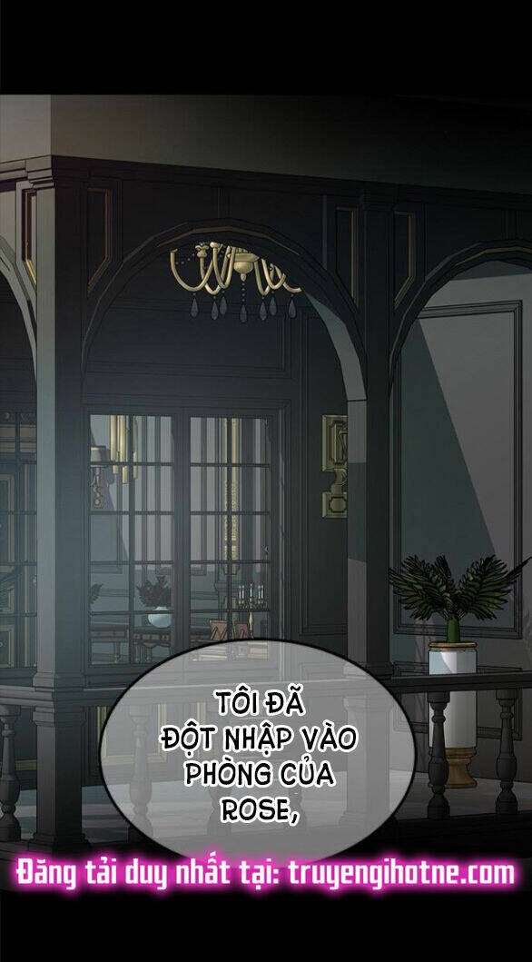 Cạm Bẫy: Chapter 171.1
