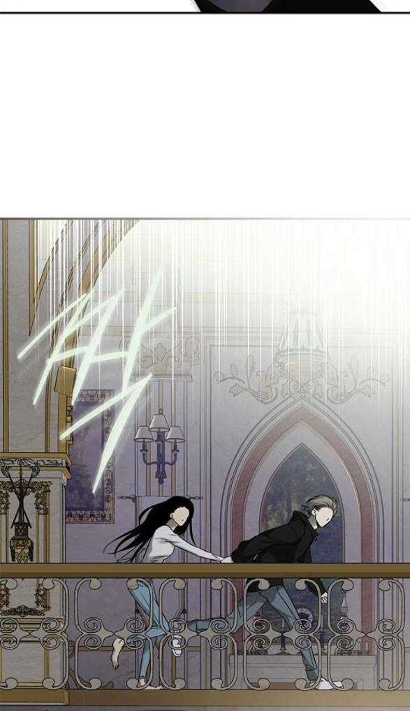 Cạm Bẫy: Chapter 172.2