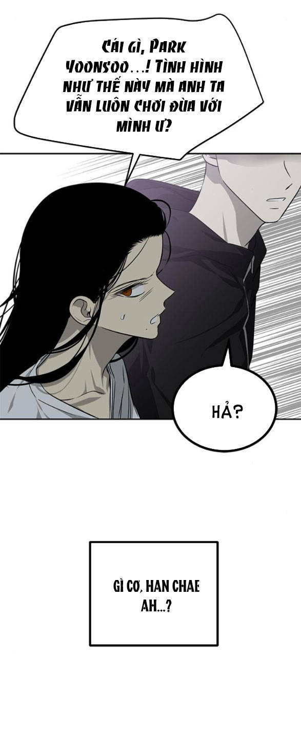 Cạm Bẫy: Chapter 172.2