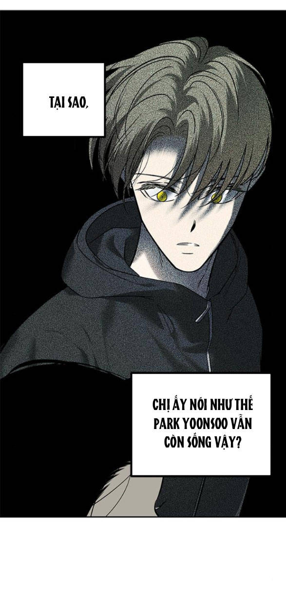 Cạm Bẫy: Chapter 172.2