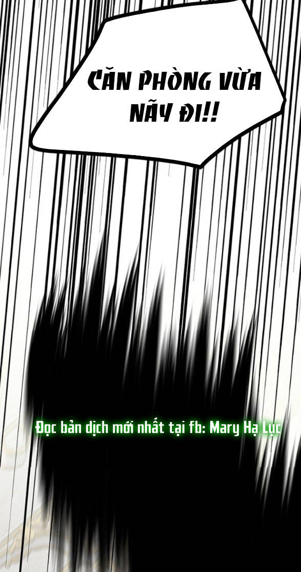 Cạm Bẫy: Chapter 172.2