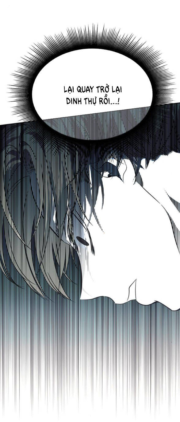 Cạm Bẫy: Chapter 172.2