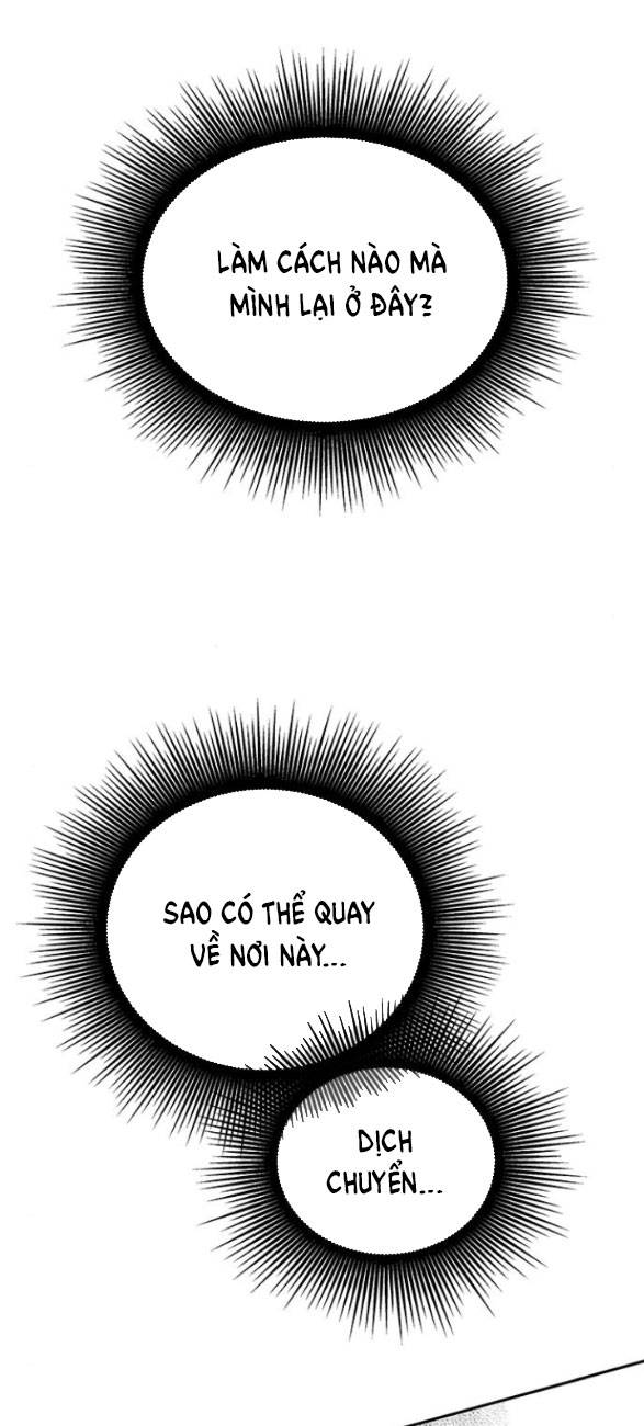 Cạm Bẫy: Chapter 172.2