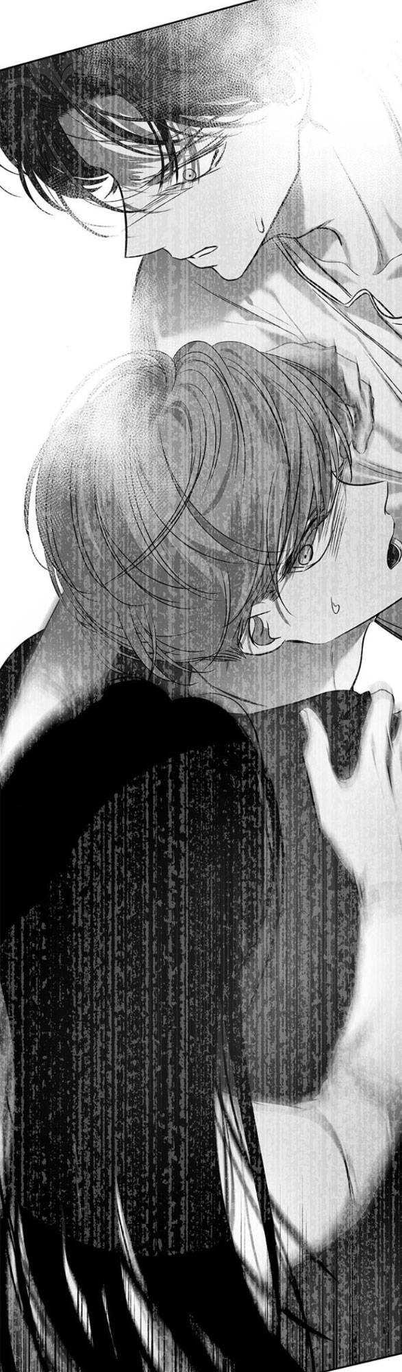 Cạm Bẫy: Chapter 172.2