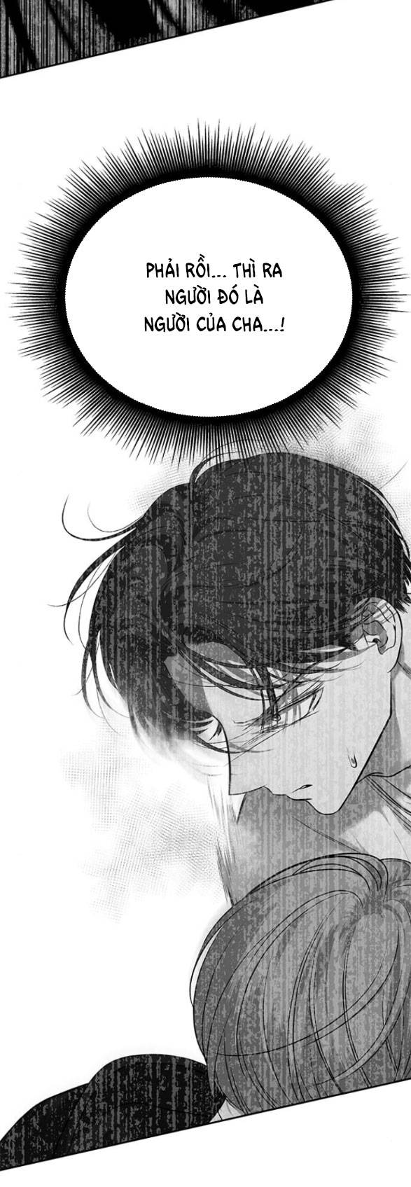 Cạm Bẫy: Chapter 172.2