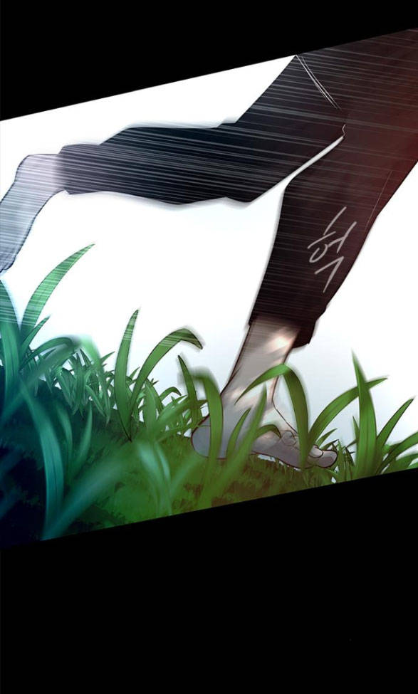 Cạm Bẫy: Chapter 172.2