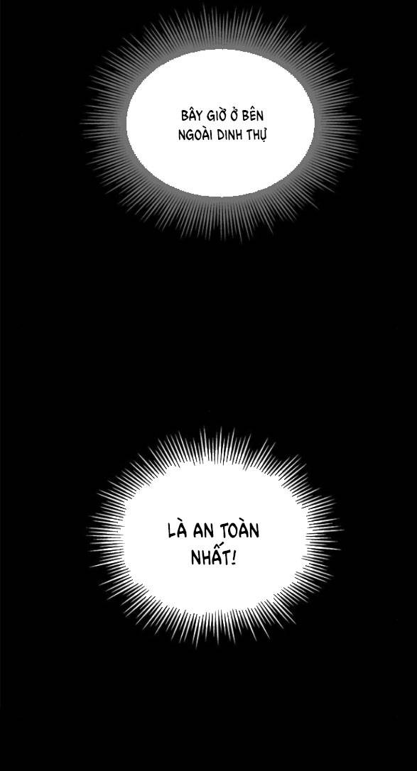 Cạm Bẫy: Chapter 172.2
