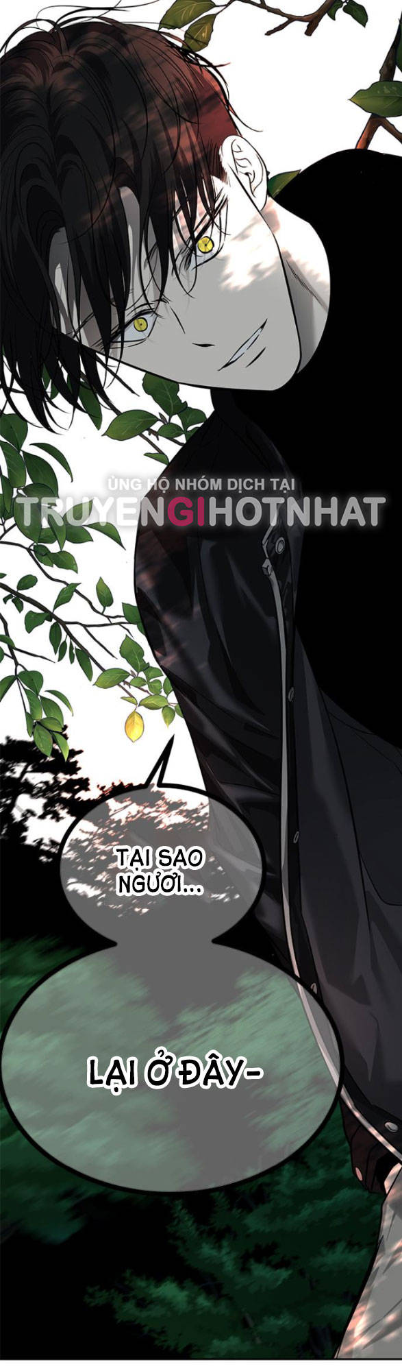 Cạm Bẫy: Chapter 172.2