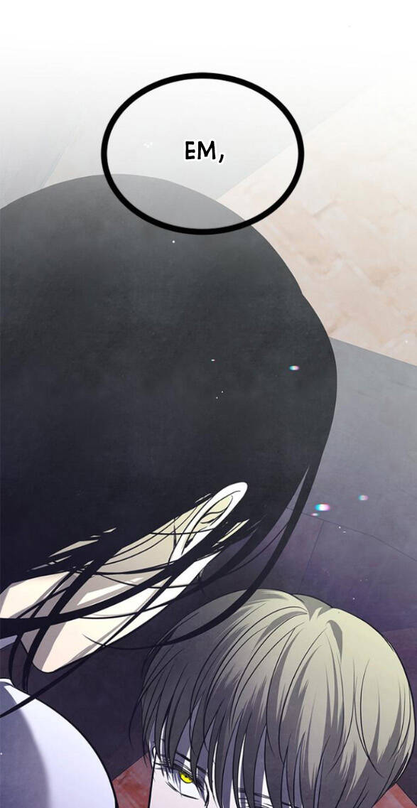 Cạm Bẫy: Chapter 172