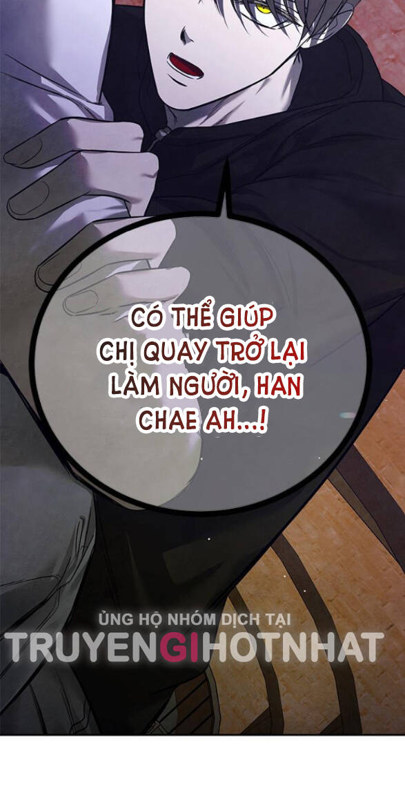 Cạm Bẫy: Chapter 172