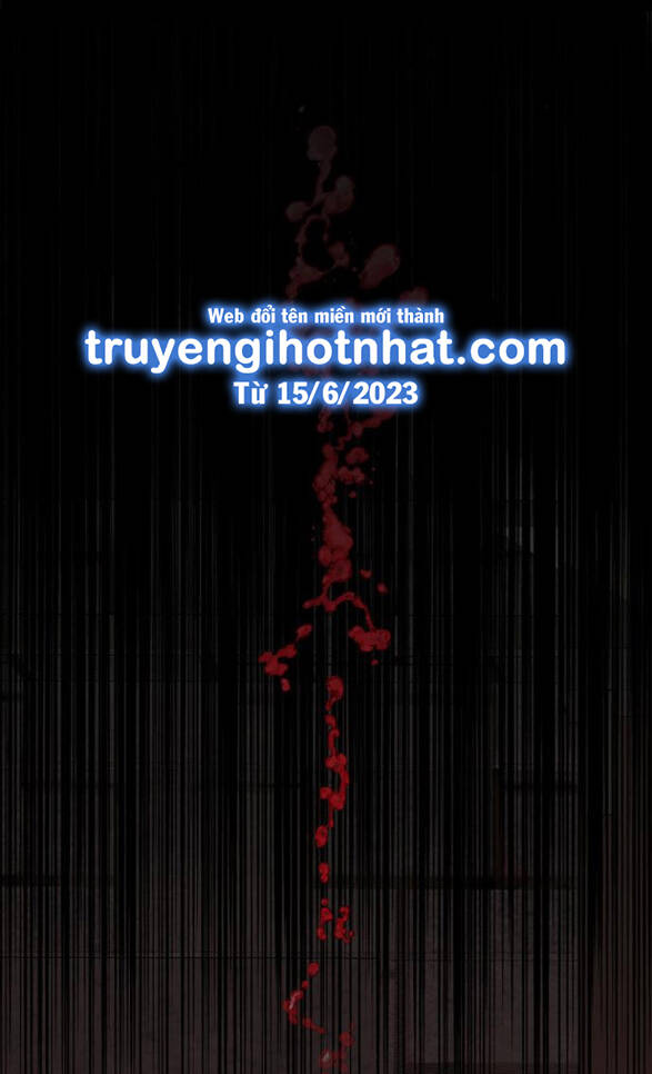 Cạm Bẫy: Chapter 172