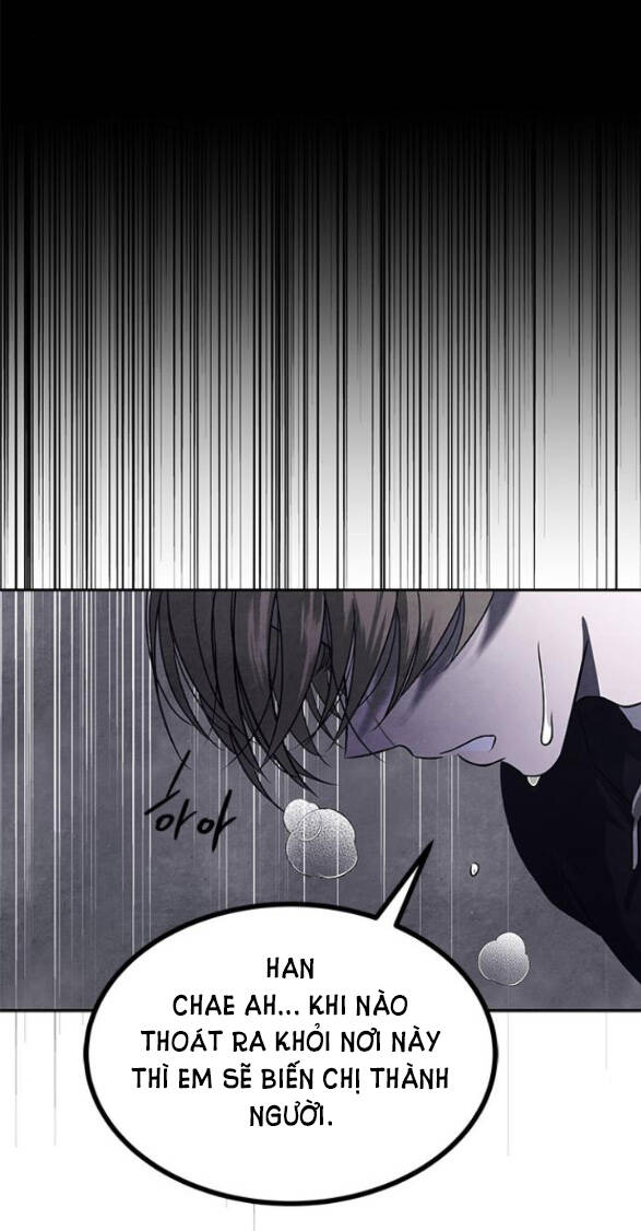 Cạm Bẫy: Chapter 172