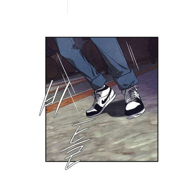 Cạm Bẫy: Chapter 172