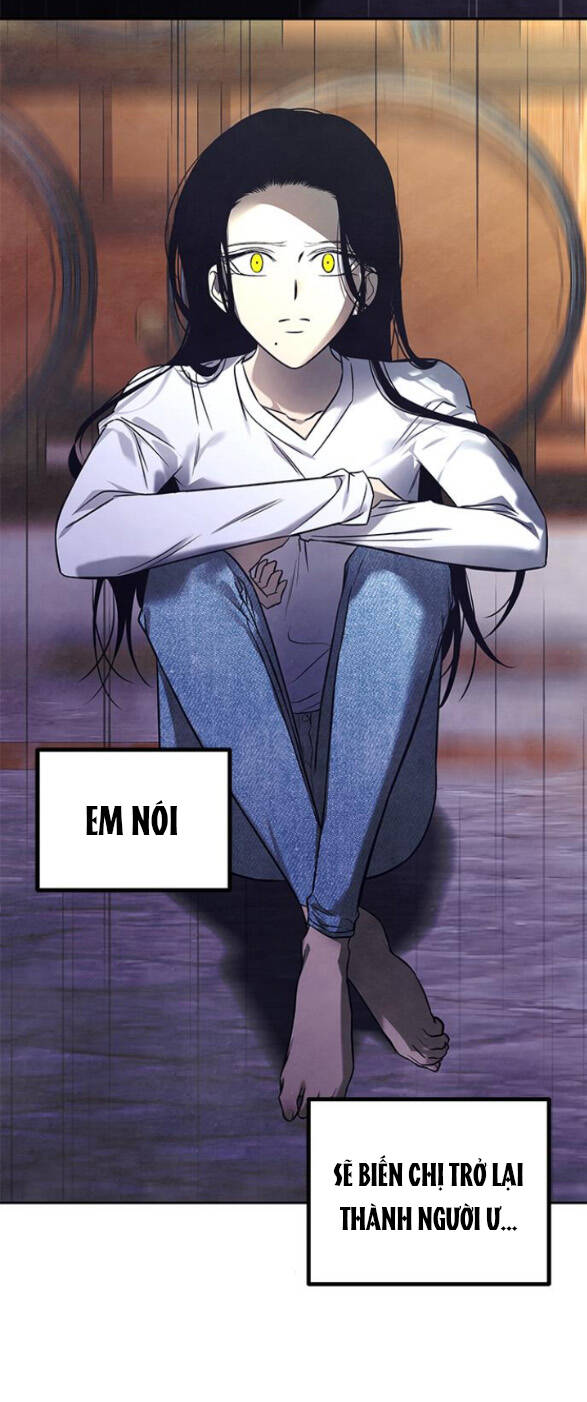 Cạm Bẫy: Chapter 172