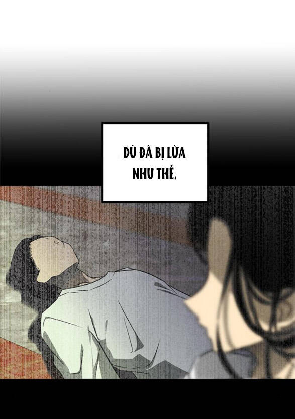Cạm Bẫy: Chapter 172