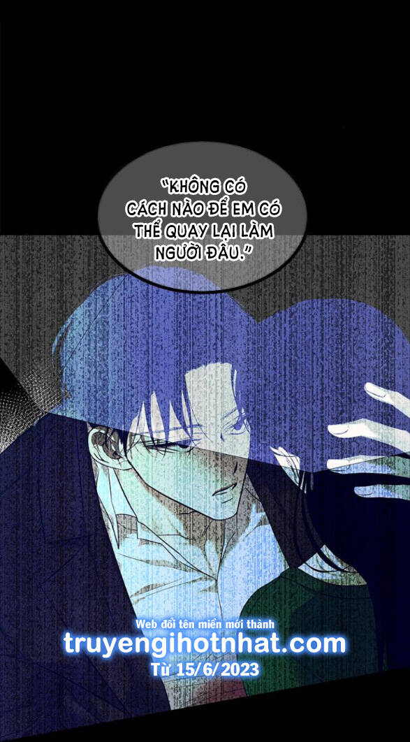 Cạm Bẫy: Chapter 172