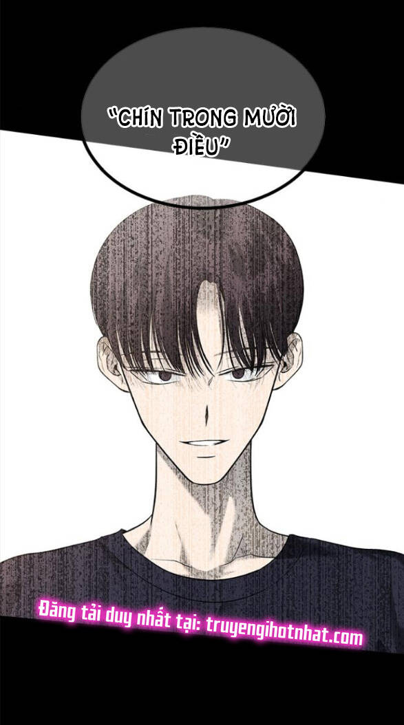 Cạm Bẫy: Chapter 172