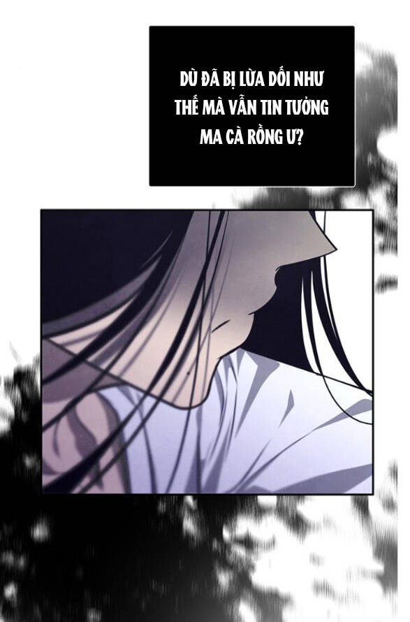 Cạm Bẫy: Chapter 172
