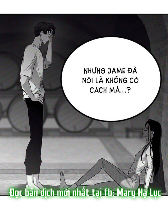 Cạm Bẫy: Chapter 172