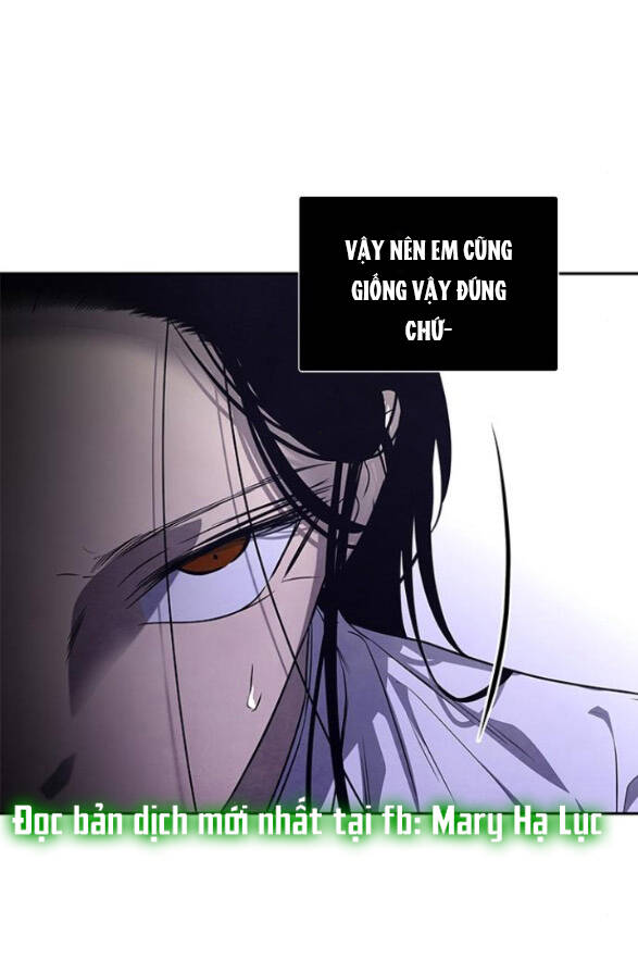 Cạm Bẫy: Chapter 172