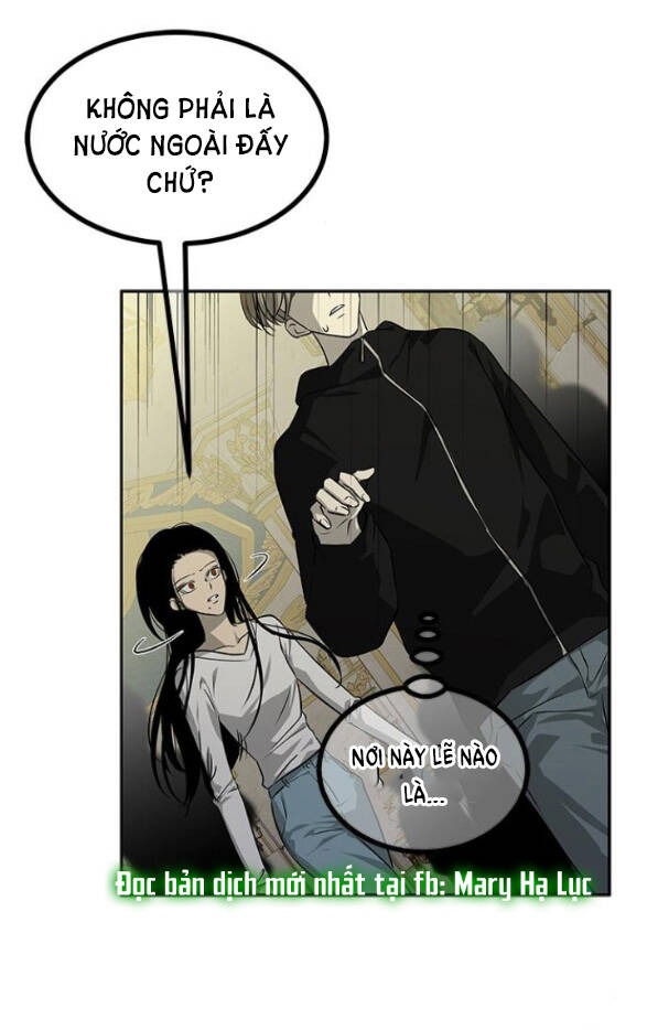 Cạm Bẫy: Chapter 172