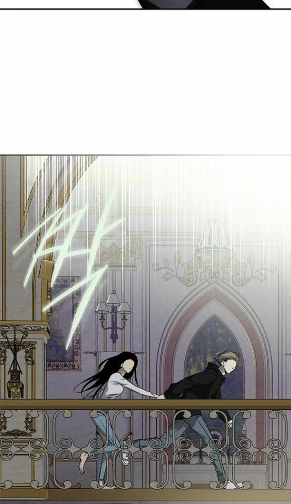 Cạm Bẫy: Chapter 172