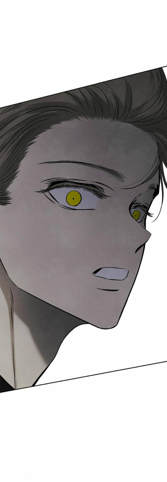 Cạm Bẫy: Chapter 172