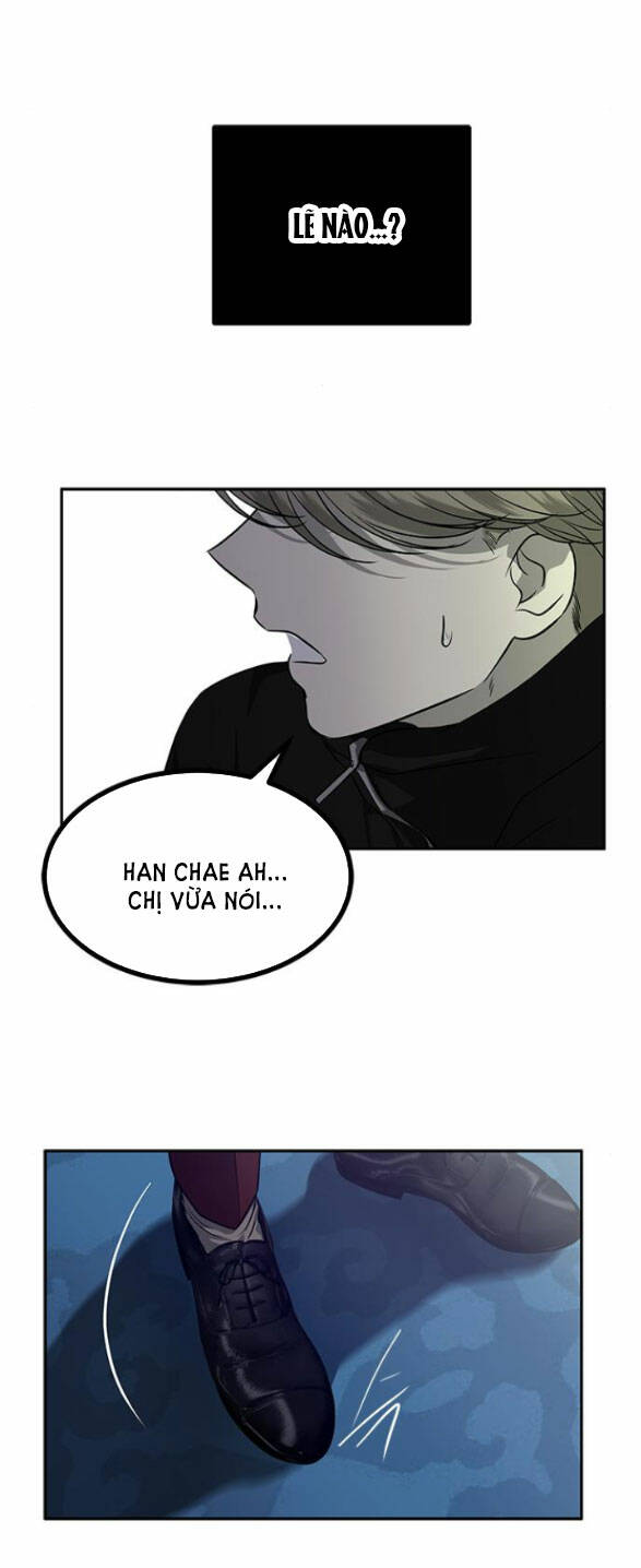 Cạm Bẫy: Chapter 172