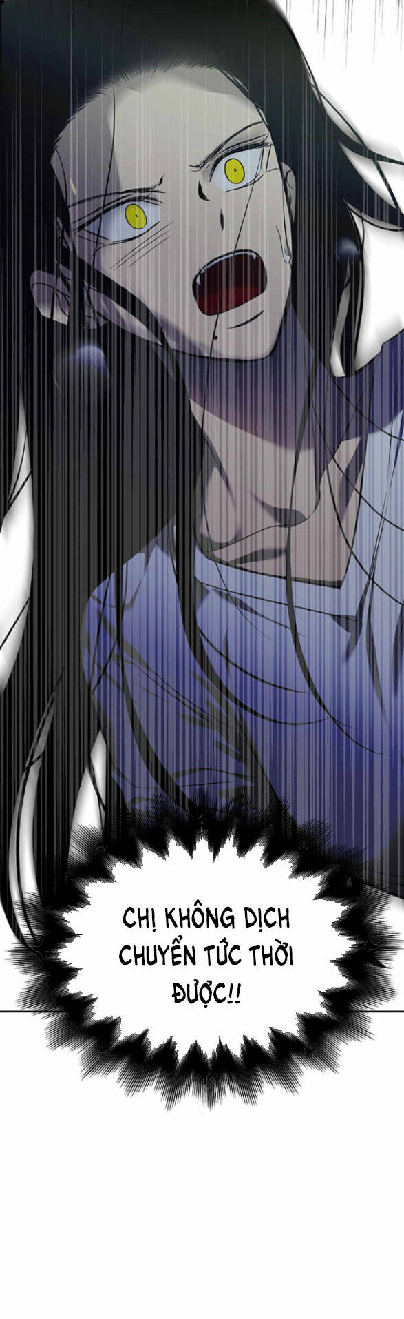 Cạm Bẫy: Chapter 172