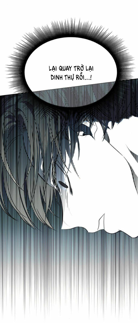 Cạm Bẫy: Chapter 172