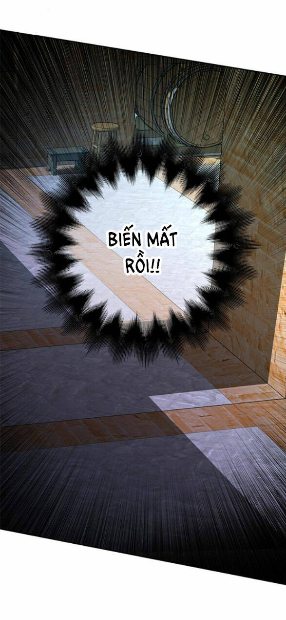 Cạm Bẫy: Chapter 172