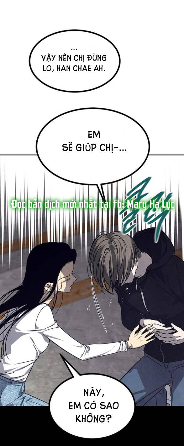 Cạm Bẫy: Chapter 172