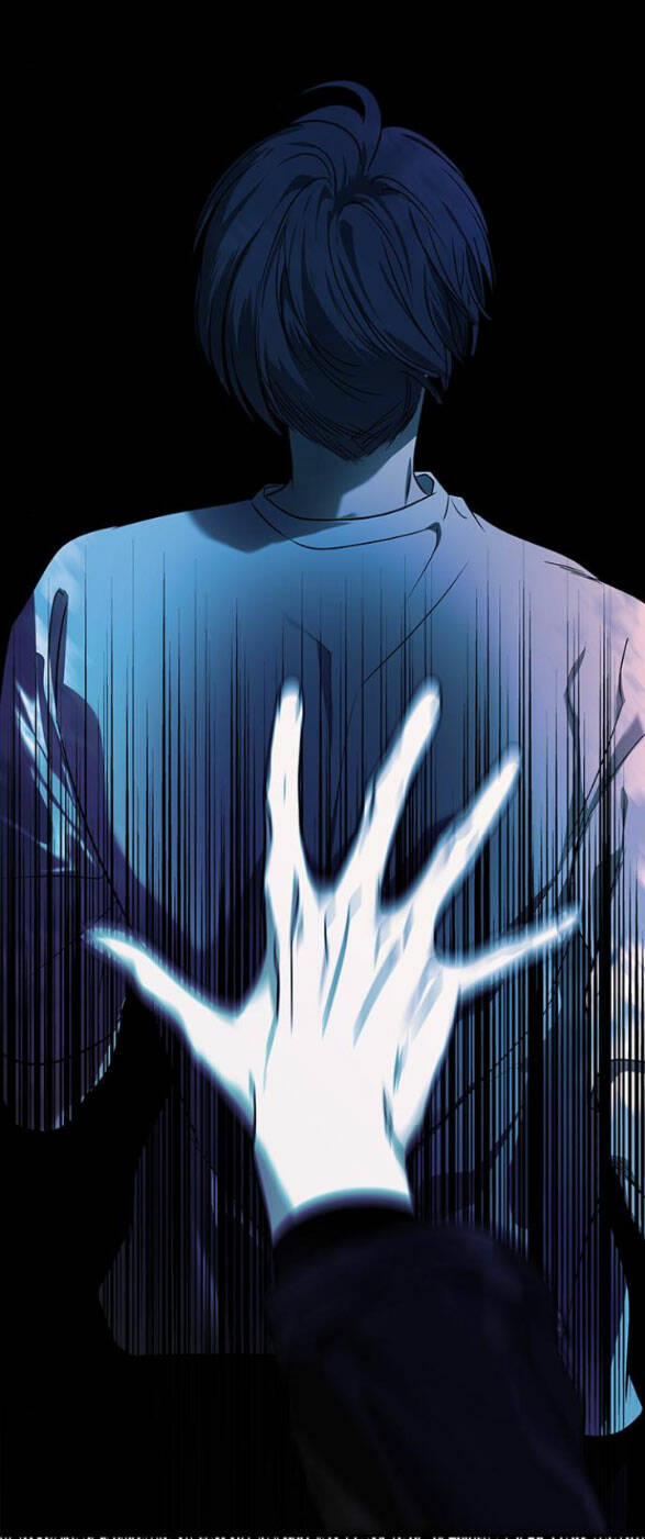 Cạm Bẫy: Chapter 172