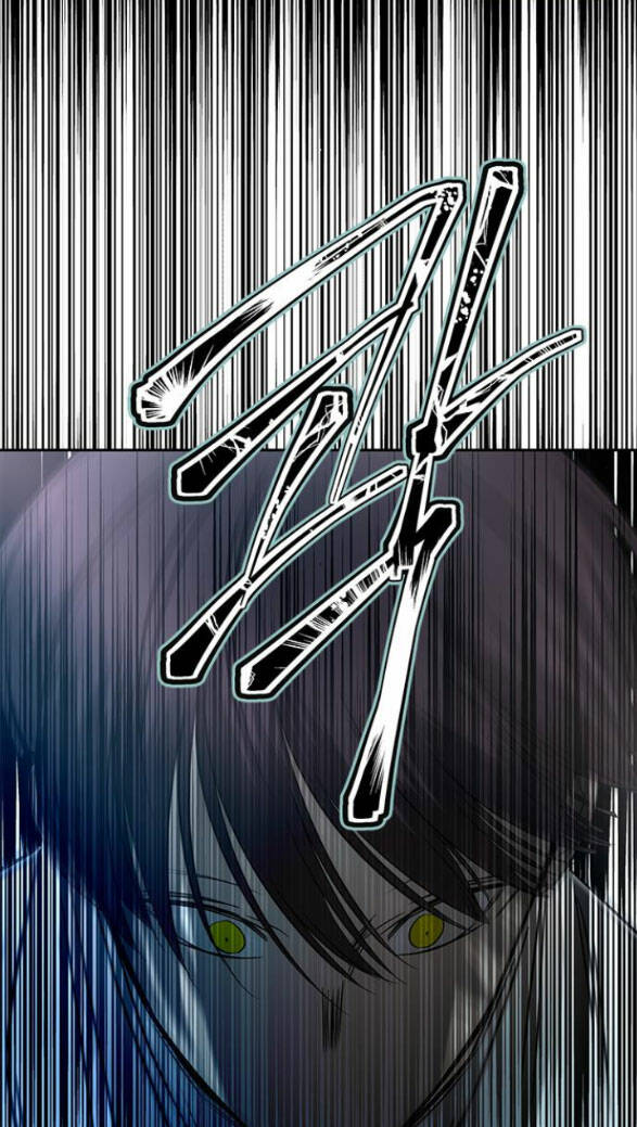 Cạm Bẫy: Chapter 172