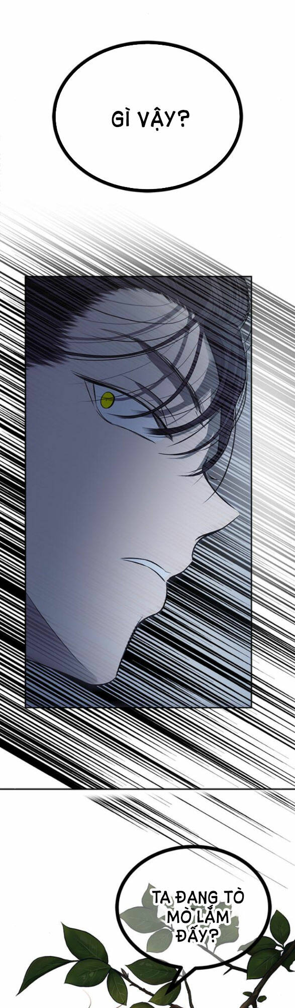 Cạm Bẫy: Chapter 172