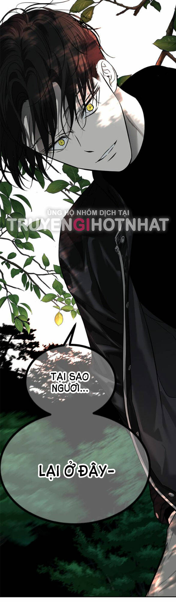Cạm Bẫy: Chapter 172