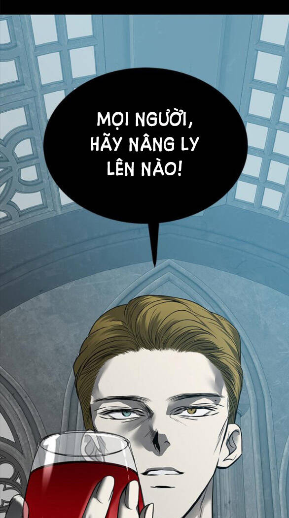 Cạm Bẫy: Chapter 174.2