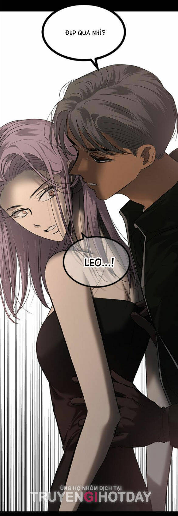 Cạm Bẫy: Chapter 175.1