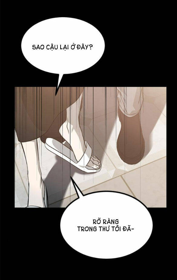 Cạm Bẫy: Chapter 175.1