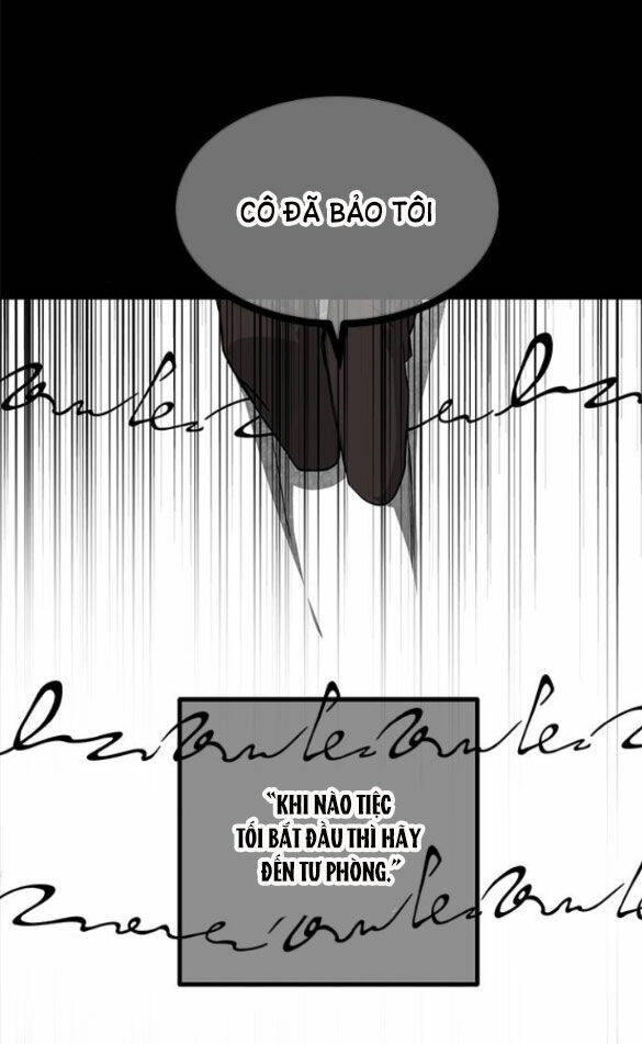 Cạm Bẫy: Chapter 175.1