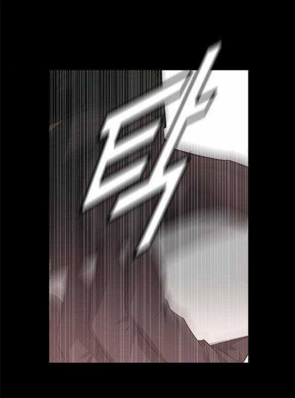 Cạm Bẫy: Chapter 175.1