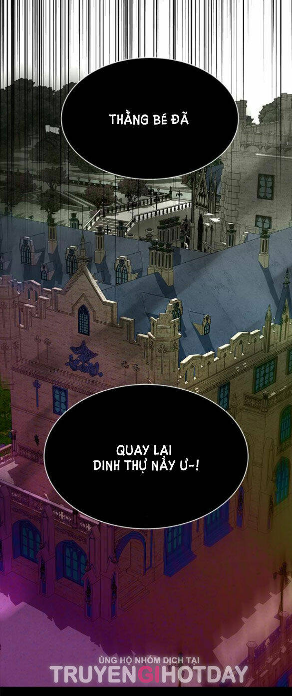 Cạm Bẫy: Chapter 175.1