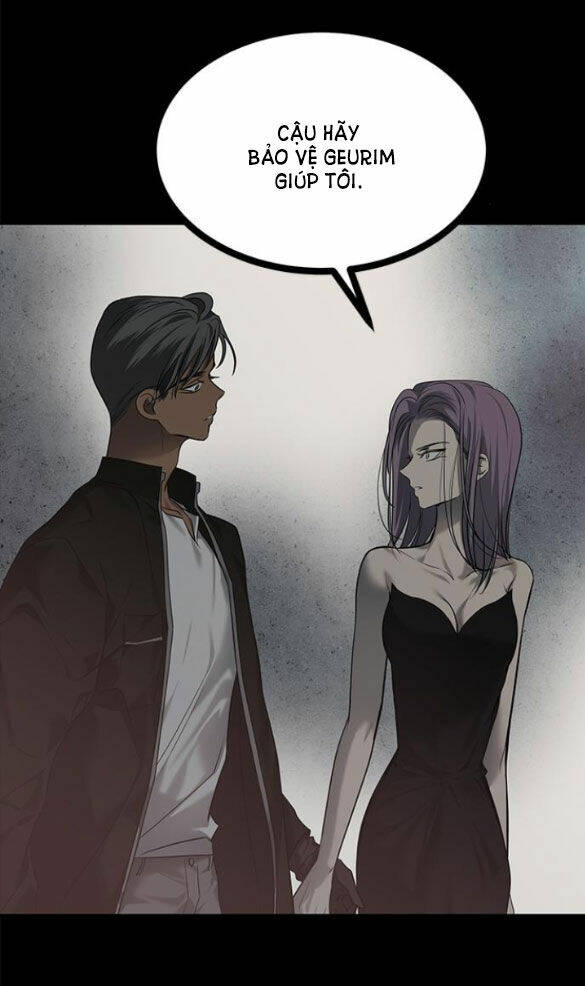 Cạm Bẫy: Chapter 175.1
