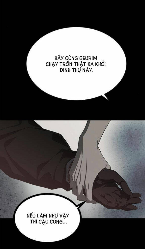 Cạm Bẫy: Chapter 175.1