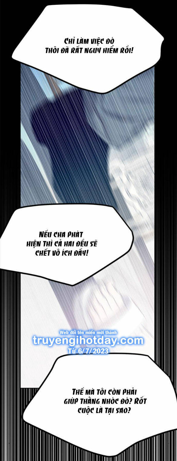Cạm Bẫy: Chapter 175.1