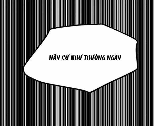 Cạm Bẫy: Chapter 175.1