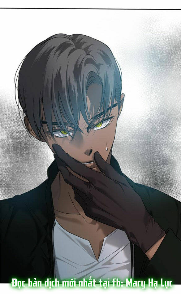 Cạm Bẫy: Chapter 175.1