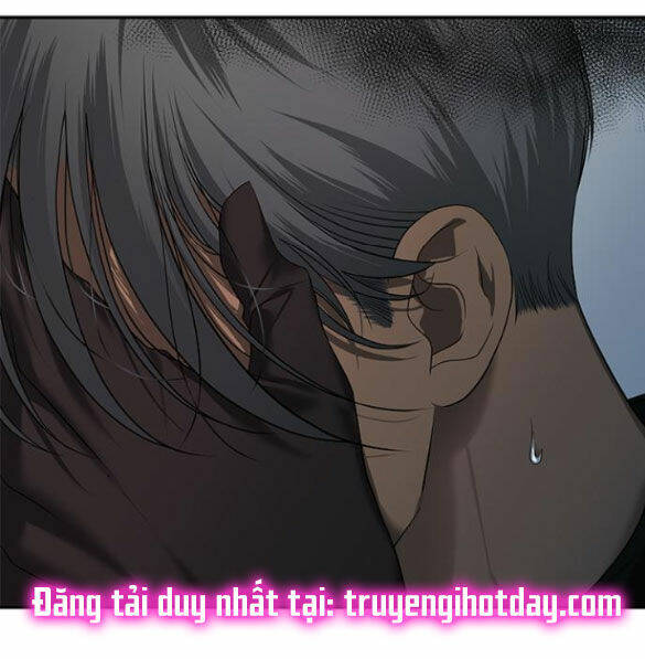 Cạm Bẫy: Chapter 175.1